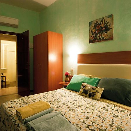 Casa Billi Hotell Firenze Rom bilde